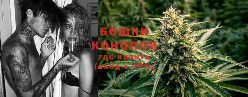 наркота  Клинцы  Шишки марихуана SATIVA & INDICA 